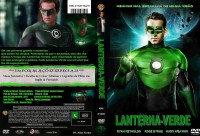 /album/a%c3%a7%c3%a3o/lanterna-verde-jpg/